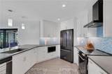 27129 Holly Ln - Photo 15