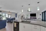 27129 Holly Ln - Photo 16