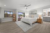 27129 Holly Ln - Photo 17