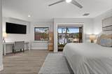 27129 Holly Ln - Photo 18