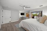 27129 Holly Ln - Photo 19