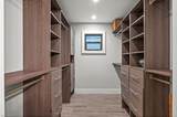 27129 Holly Ln - Photo 20