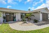 27129 Holly Ln - Photo 3