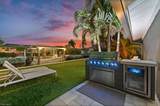 27129 Holly Ln - Photo 32