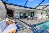 27129 Holly Ln - Photo 33