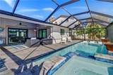 27129 Holly Ln - Photo 34