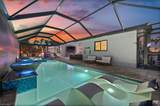 27129 Holly Ln - Photo 35