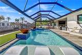 27129 Holly Ln - Photo 36