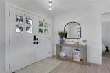 27129 Holly Ln - Photo 4