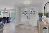 27129 Holly Ln - Photo 5