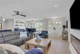 27129 Holly Ln - Photo 6