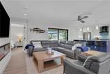 27129 Holly Ln - Photo 7