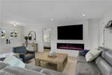 27129 Holly Ln - Photo 8