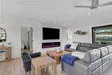 27129 Holly Ln - Photo 9
