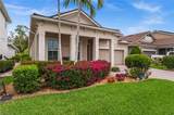 3624 Pilot Cir - Photo 2