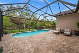 3624 Pilot Cir - Photo 3