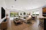 8775 Oceana Way - Photo 1
