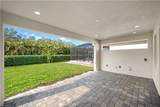 8775 Oceana Way - Photo 10
