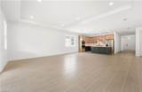 8775 Oceana Way - Photo 11