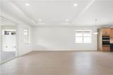 8775 Oceana Way - Photo 12