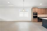 8775 Oceana Way - Photo 13