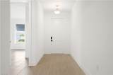 8775 Oceana Way - Photo 14