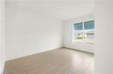 8775 Oceana Way - Photo 15