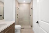 8775 Oceana Way - Photo 16