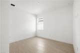 8775 Oceana Way - Photo 17