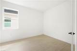 8775 Oceana Way - Photo 19