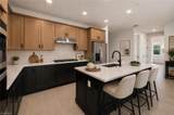 8775 Oceana Way - Photo 2