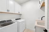8775 Oceana Way - Photo 20