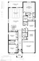 8775 Oceana Way - Photo 21