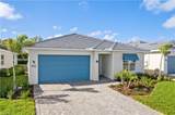 8775 Oceana Way - Photo 22