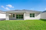 8775 Oceana Way - Photo 23