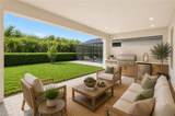 8775 Oceana Way - Photo 4