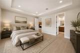 8775 Oceana Way - Photo 5