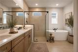 8775 Oceana Way - Photo 7