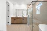 8775 Oceana Way - Photo 8