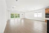 8775 Oceana Way - Photo 9