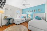 798 107th Ave - Photo 10