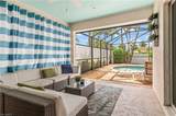 798 107th Ave - Photo 11