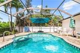 798 107th Ave - Photo 12