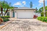 798 107th Ave - Photo 13