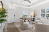 798 107th Ave - Photo 14