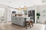 798 107th Ave - Photo 15