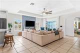 798 107th Ave - Photo 16