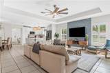 798 107th Ave - Photo 17