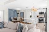 798 107th Ave - Photo 18