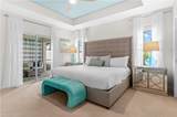 798 107th Ave - Photo 20